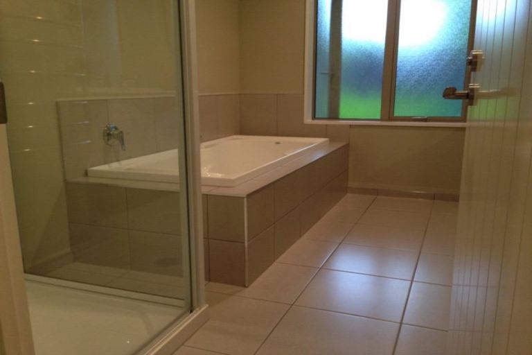 Photo of property in 630 Avonside Drive, Avonside, Christchurch, 8061