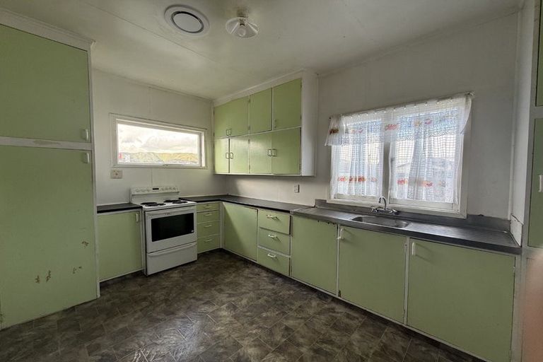 Photo of property in 68 Brunswick Street, Hutt Central, Lower Hutt, 5010