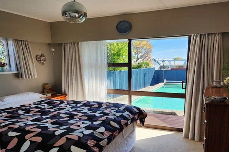 Photo of property in 24 Drake Street, Feilding, 4702