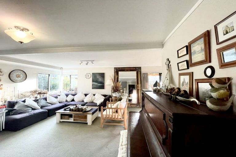 Photo of property in 2/53 Frank Nobilo Drive, Golflands, Auckland, 2013