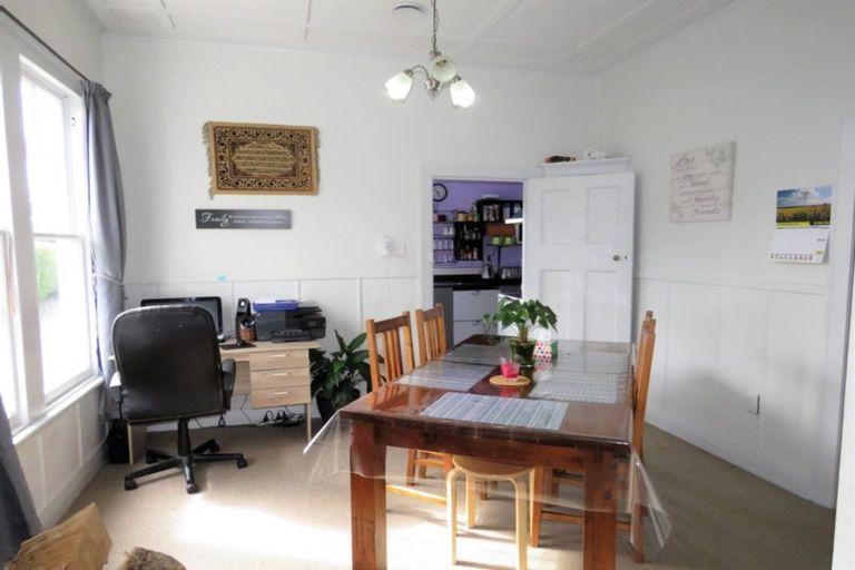 Photo of property in 35 Leith Street, Oamaru North, Oamaru, 9400