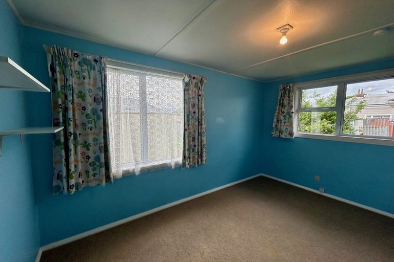 Photo of property in 19 Haselden Street, Westport, 7825