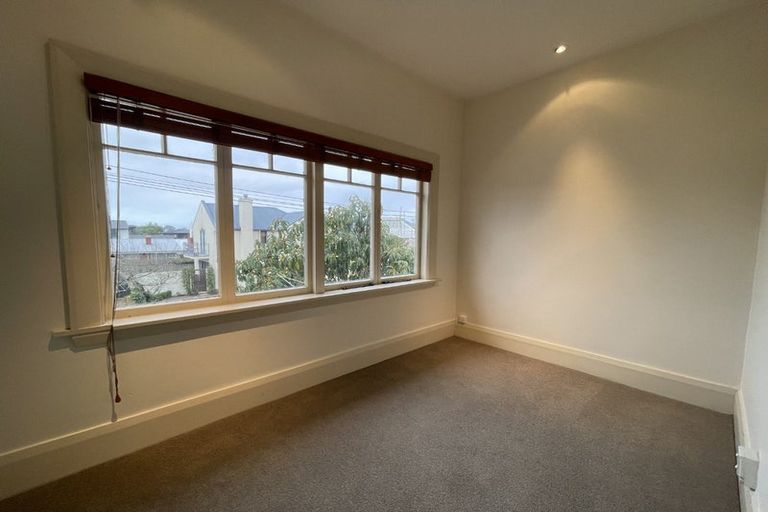 Photo of property in 30a Saint Albans Street, Bradford, Dunedin, 9011