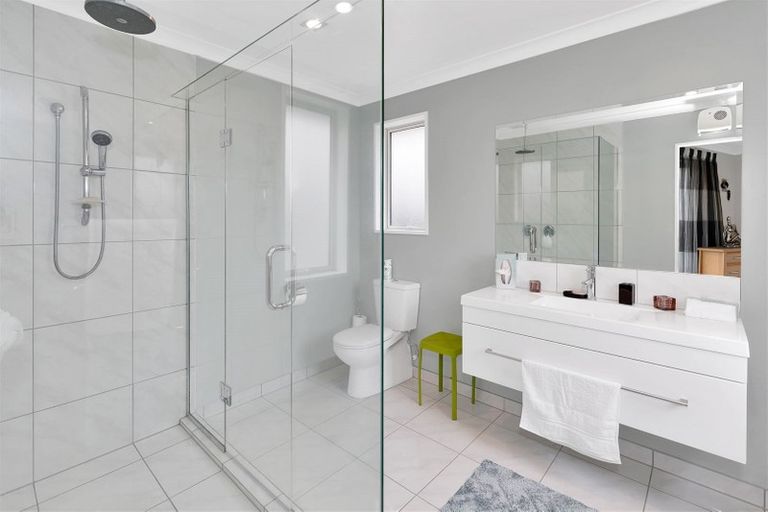 Photo of property in 59 Belmont Avenue, Rangiora, 7400