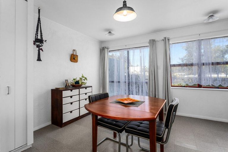 Photo of property in 92 Onslow Street, Kawerau, 3127