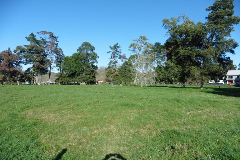Photo of property in 2 Te Kumi Station Road, Te Kuiti, 3985