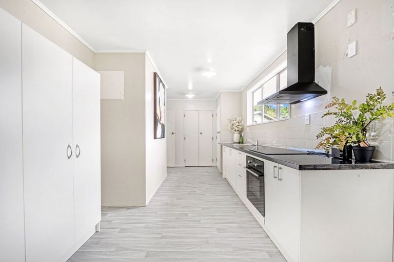 Photo of property in 16 Hahuru Road, Kawerau, 3127