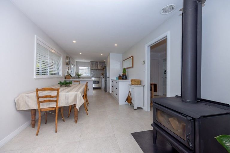 Photo of property in 4 Mercury Place, Wanaka, 9305