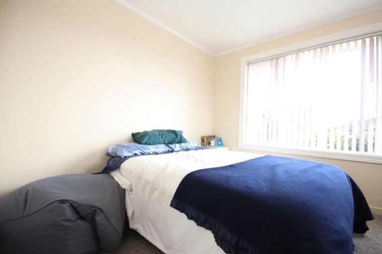 Photo of property in 573 Tweed Street, Newfield, Invercargill, 9812