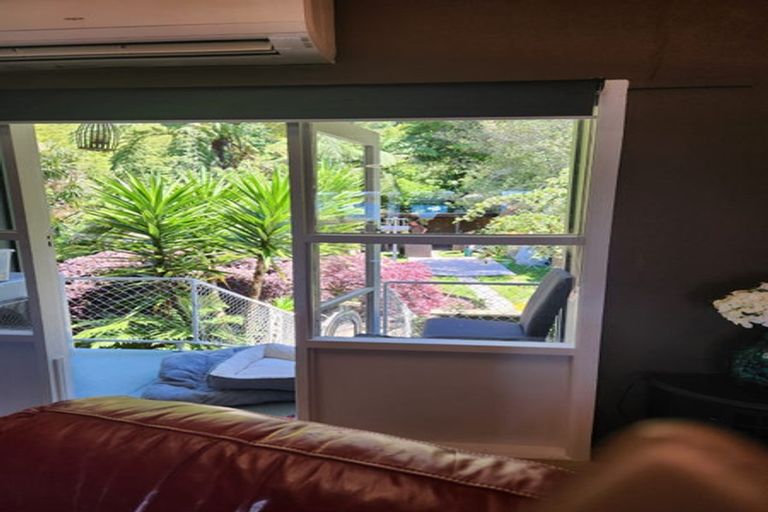 Photo of property in 229 State Highway 30, Lake Rotoma, Rotorua, 3074