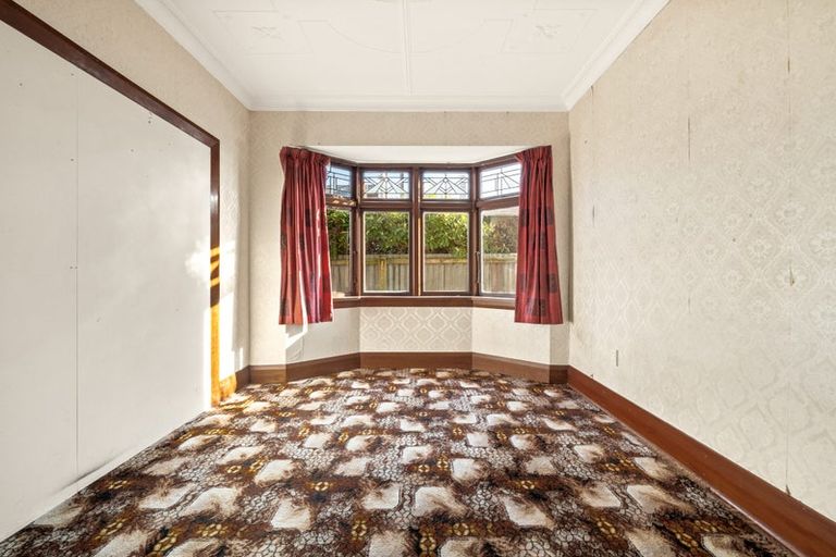 Photo of property in 28 Duke Street, North Dunedin, Dunedin, 9016