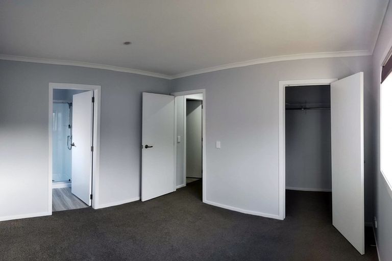 Photo of property in 52a Jackson Terrace, Ranui, Porirua, 5024