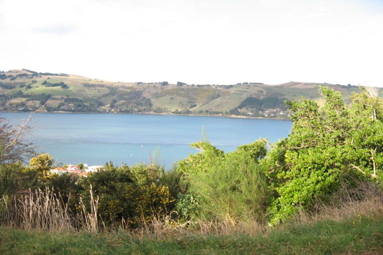 Photo of property in 58 Kauri Street, Ravensbourne, Dunedin, 9022