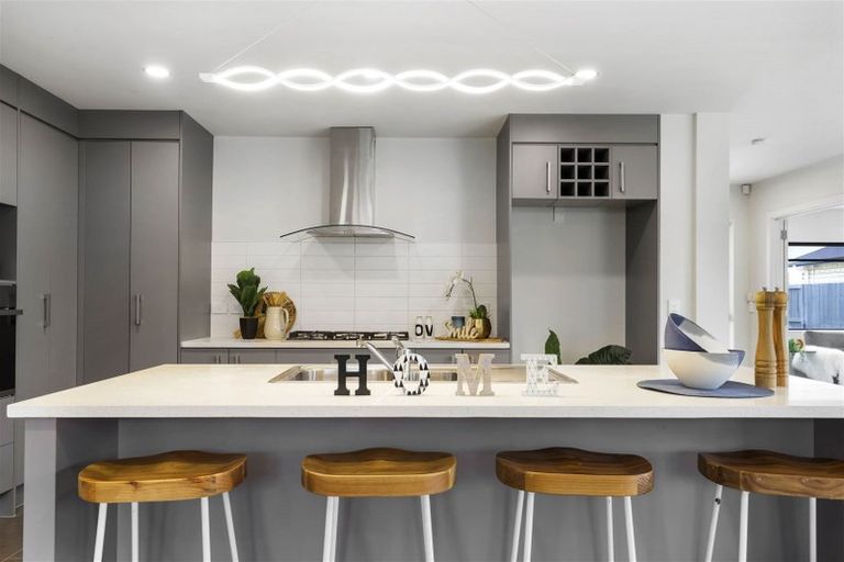 Photo of property in 20 Hector Drive, Rototuna North, Hamilton, 3210