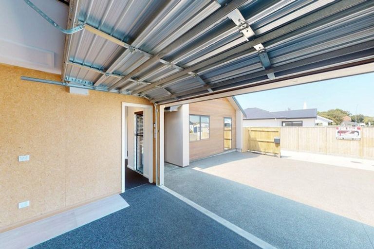 Photo of property in 37a Ward Street, Palmerston North, 4410