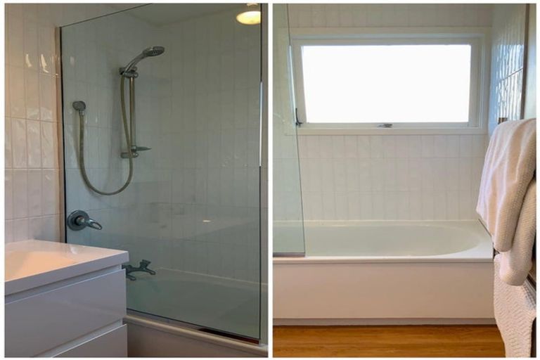 Photo of property in 3 Raekura Place, Redcliffs, Christchurch, 8081