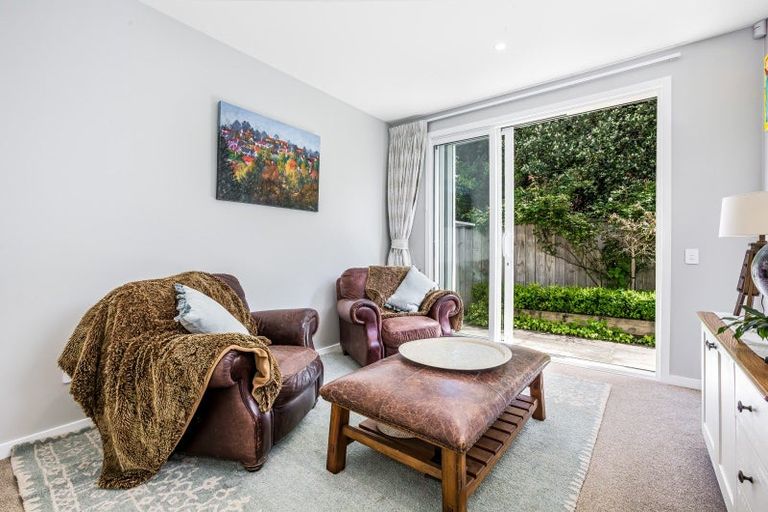 Photo of property in 20 Glide Lane, Whitby, Porirua, 5024