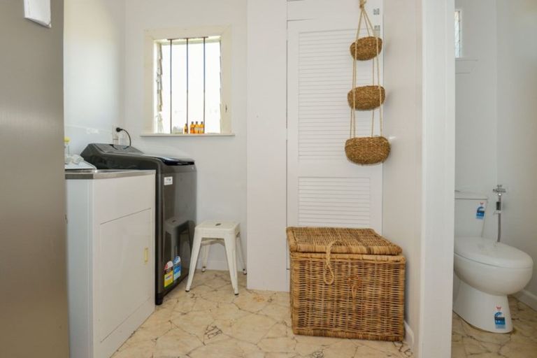 Photo of property in 9 Poplar Street, Mangapapa, Gisborne, 4010