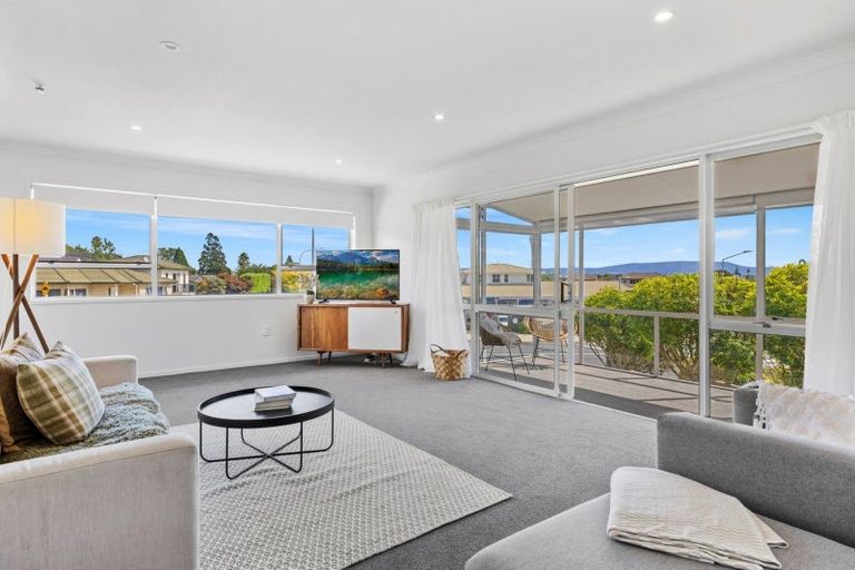 Photo of property in 19a Tilby Drive, Matua, Tauranga, 3110