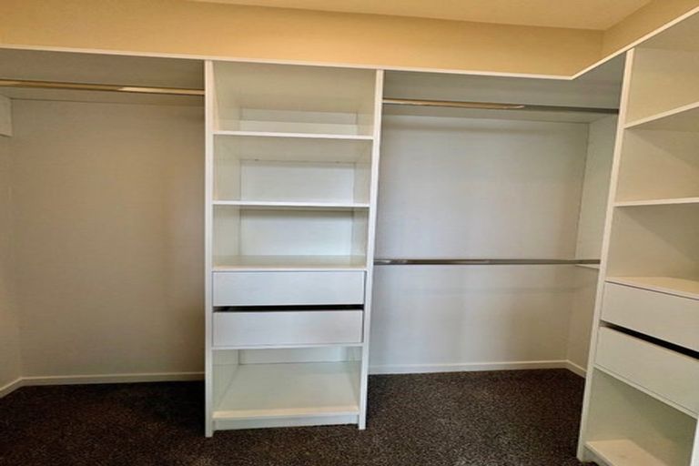 Photo of property in 28 Kowaitau Avenue, Beachlands, 2018