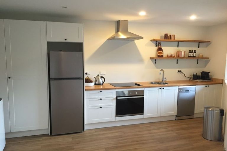 Photo of property in 19/3 The Avenue, Albany, Auckland, 0632