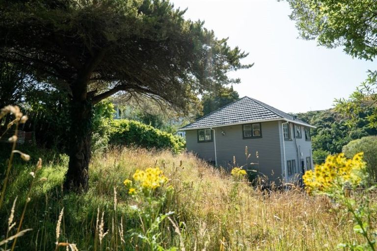 Photo of property in 36 Champion Street, Ranui, Porirua, 5024