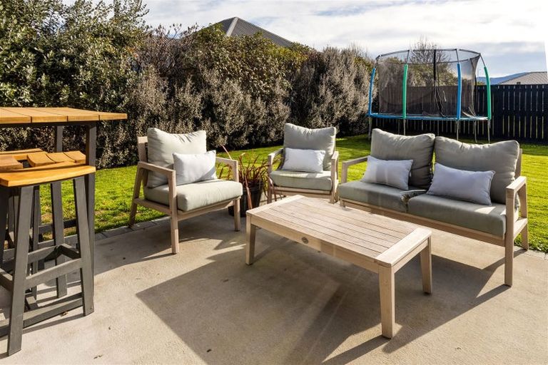 Photo of property in 82 Old Renwick Road, Springlands, Blenheim, 7201