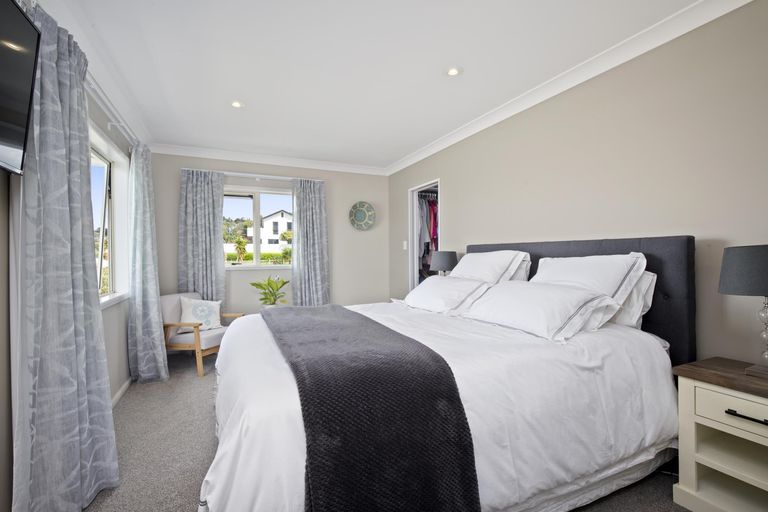 Photo of property in 24 Premila Drive, Pukekohe, 2120