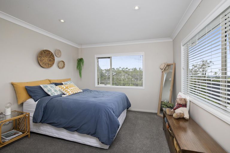 Photo of property in 24 Premila Drive, Pukekohe, 2120