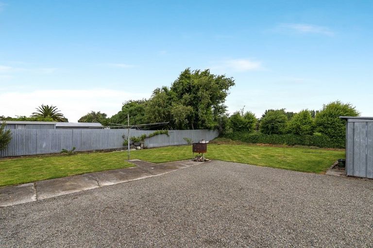 Photo of property in 108 Cockburn Street, Kuripuni, Masterton, 5810