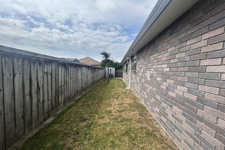 Photo of property in 3a Bolmuir Road, Forest Lake, Hamilton, 3200