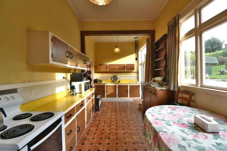 Photo of property in 10 John Street, Abbotsford, Dunedin, 9018