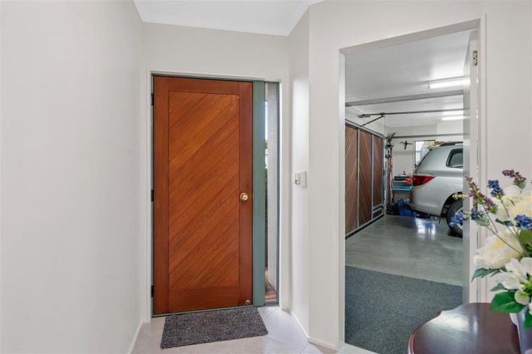 Photo of property in 57 Basley Road, Owhata, Rotorua, 3010