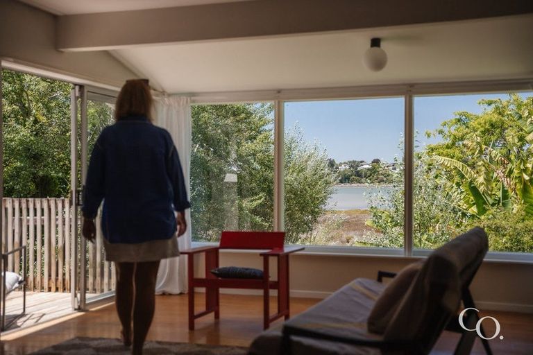 Photo of property in 97 Churchill Road, Judea, Tauranga, 3110