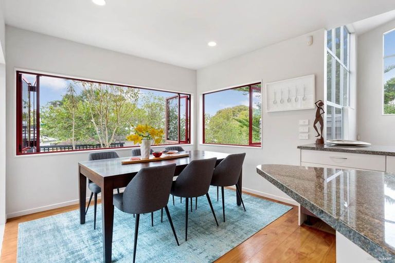 Photo of property in 691b East Coast Road, Browns Bay, Auckland, 0630