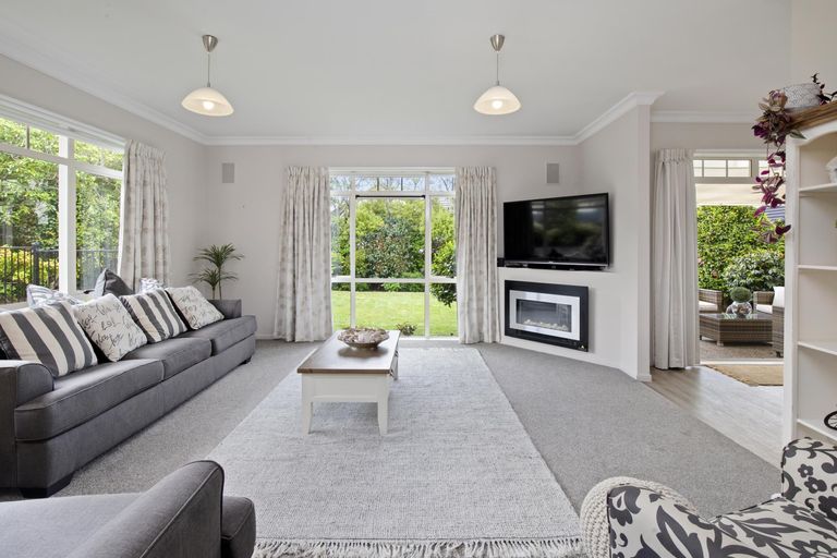 Photo of property in 24 Premila Drive, Pukekohe, 2120