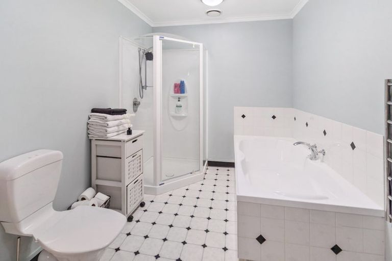 Photo of property in 31 Beverley Road, Maori Hill, Timaru, 7910