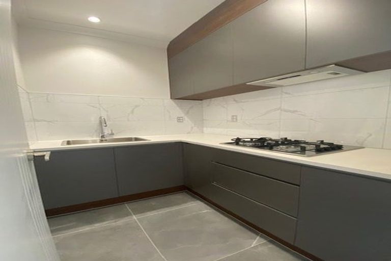 Photo of property in 22 Repehina Road, Flat Bush, Auckland, 2019