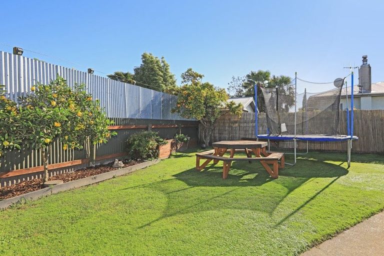 Photo of property in 3/209 Nikau Street, Saint Leonards, Hastings, 4120