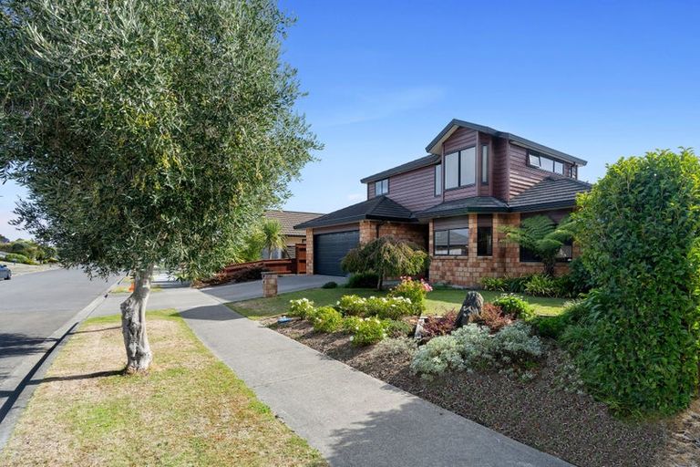 Photo of property in 93 Regent Drive, Paraparaumu Beach, Paraparaumu, 5032