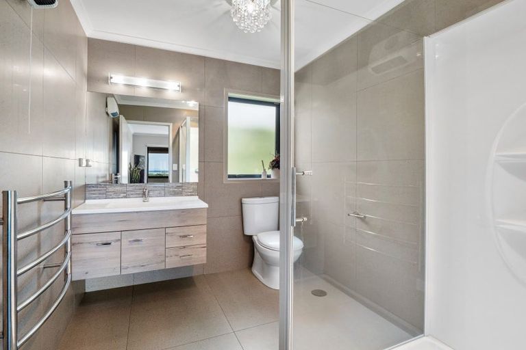 Photo of property in 71c Laurel Drive, Whakamarama, Tauranga, 3179