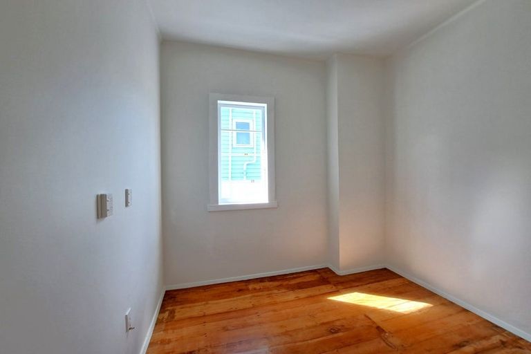 Photo of property in 22 Jessel Street, Grey Lynn, Auckland, 1021