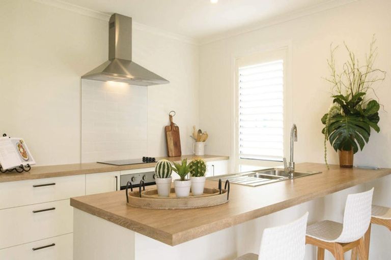 Photo of property in 4 Kuaka Rise, Omokoroa, 3114