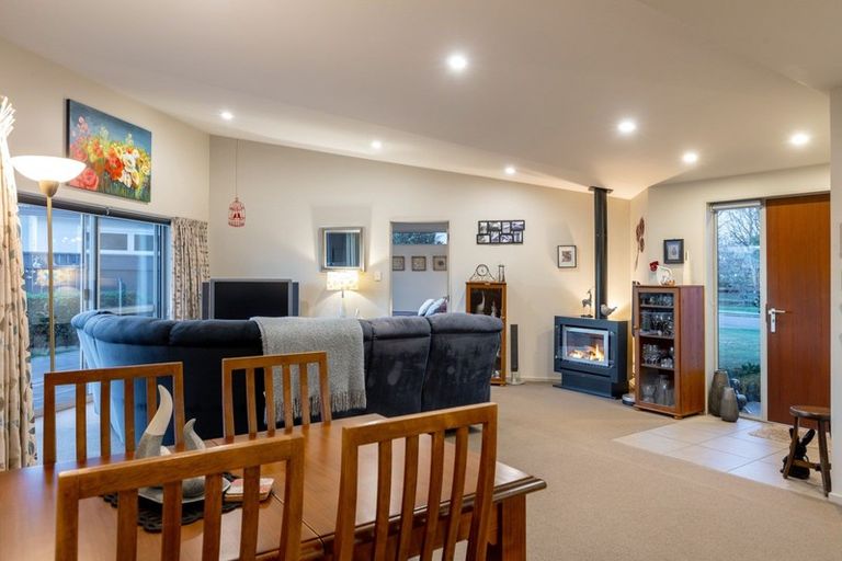 Photo of property in 5 Waipuna Street, Mayfield, Blenheim, 7201