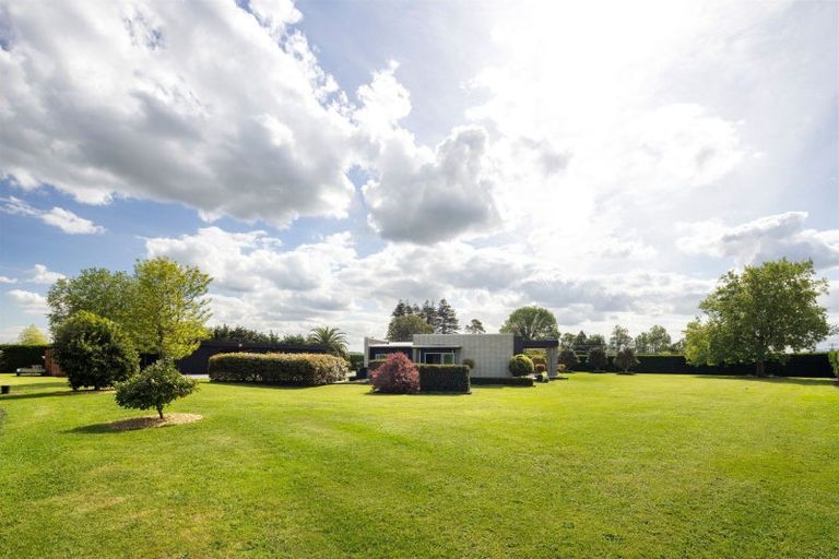 Photo of property in 752 Henry Road, Taupiri, 3791