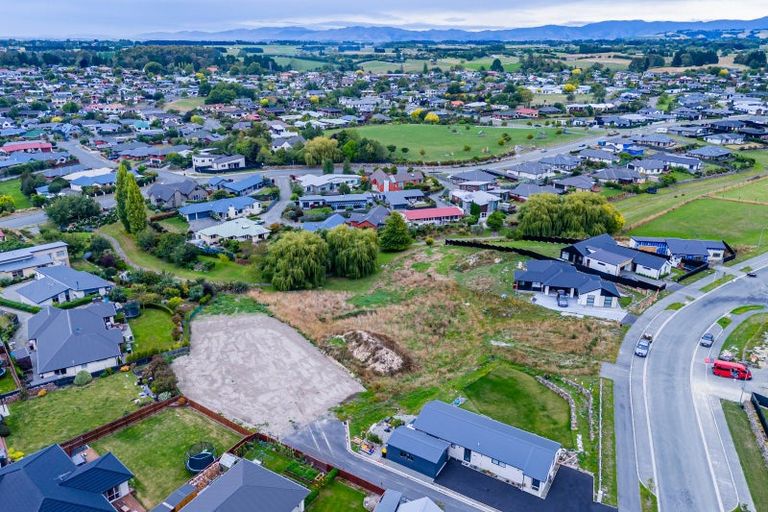 Photo of property in 2 Kelson Road, Gleniti, Timaru, 7910