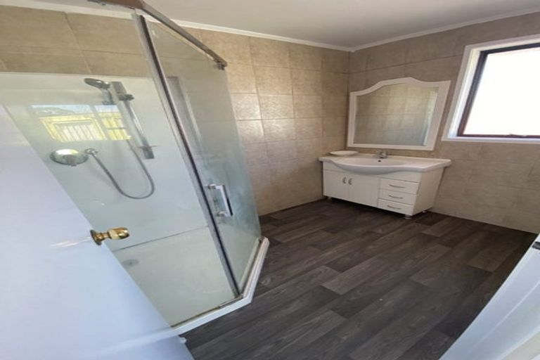 Photo of property in 183 Dawson Road, Clover Park, Auckland, 2023