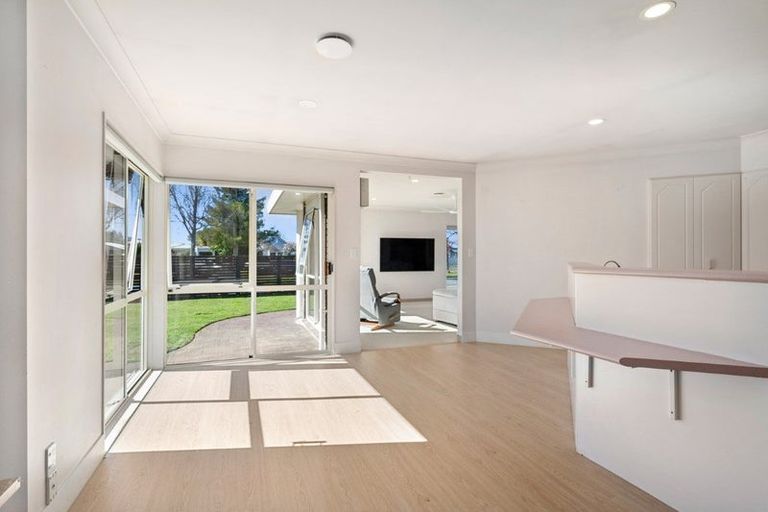 Photo of property in 179 Victoria Street, Cambridge, 3434