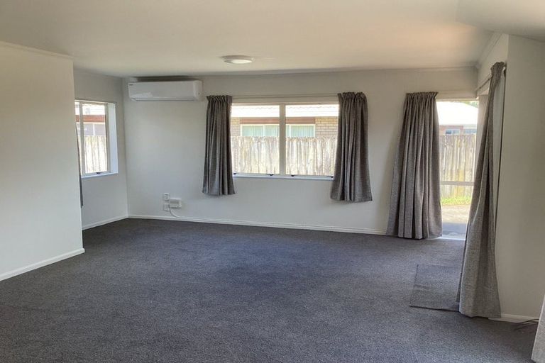 Photo of property in 45b Lotus Avenue, Mount Maunganui, 3116