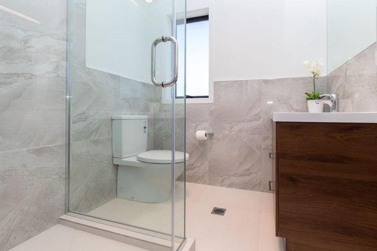 Photo of property in 13 Kapua Crescent, Rototuna North, Hamilton, 3210